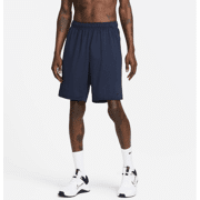 Nike- Totality Multifunctionele shorts Heren